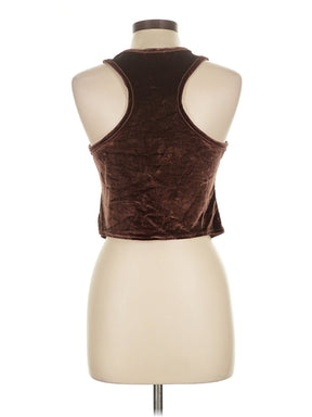 2 size - 10