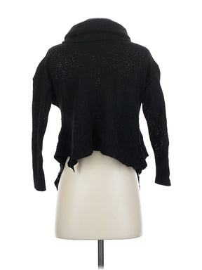 2 size - XS (1)