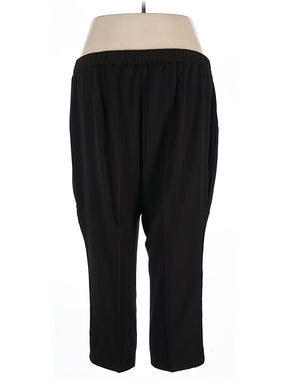 2 size - 3X W