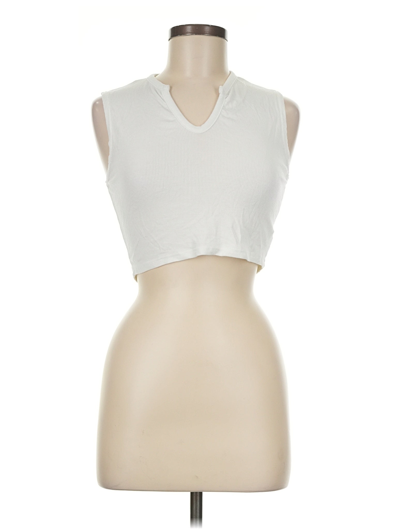 1 size - 6