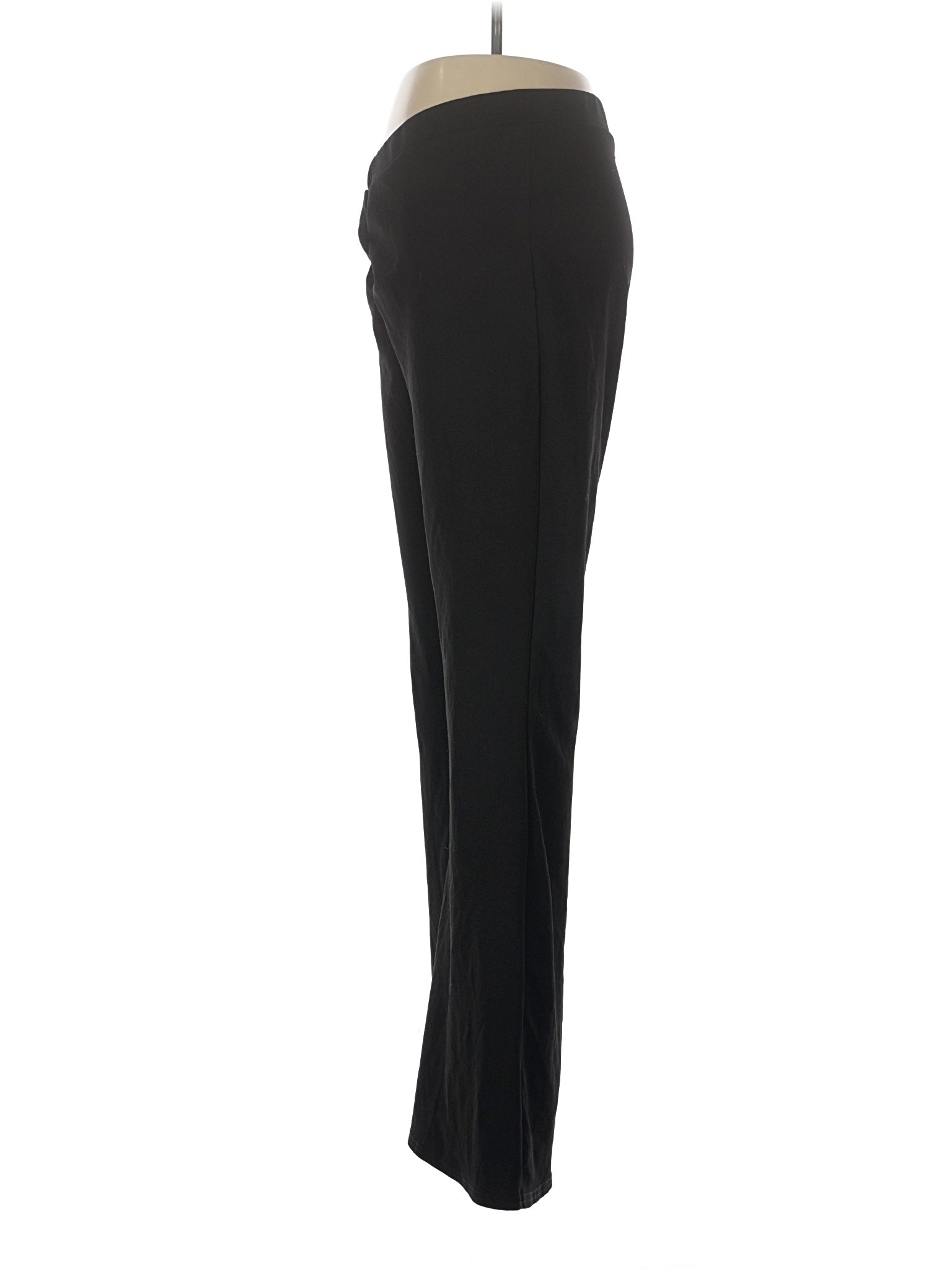 4 size - 12