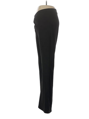4 size - 12