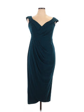 1 size - 14 W (XS) W