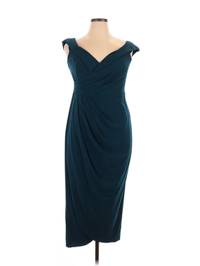 1 size - 14 W (XS) W