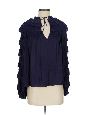 1 size - 4