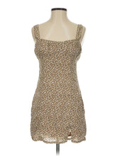 1 size - 4