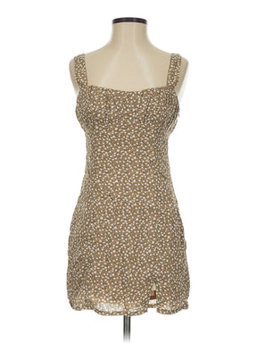 1 size - 4