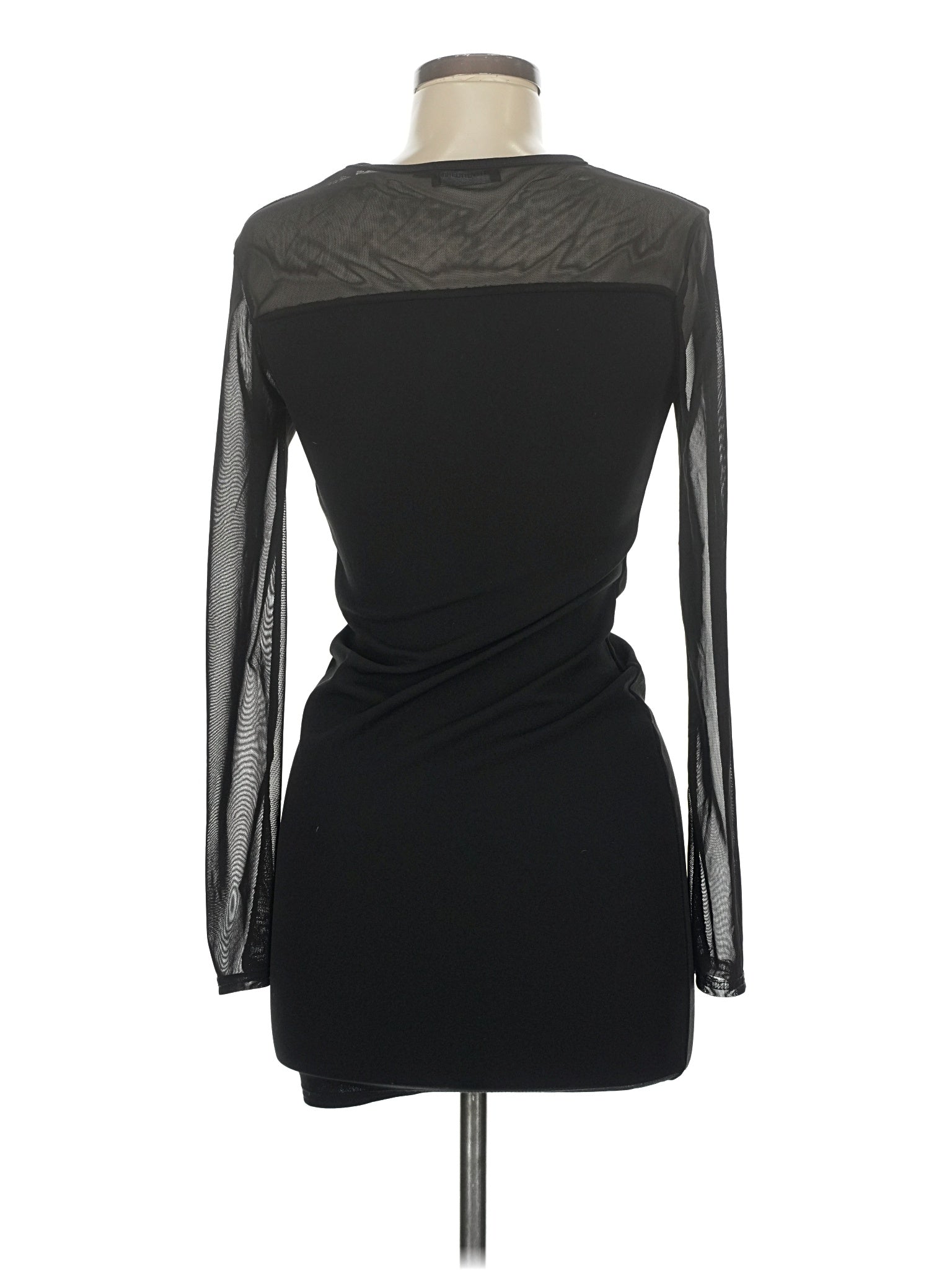 2 size - 6