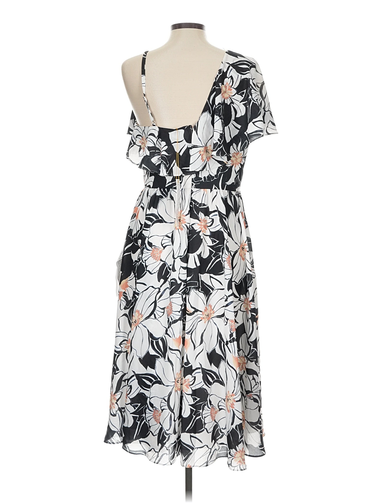 2 size - L