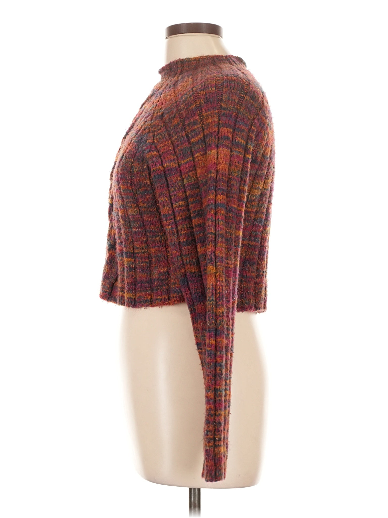 4 size - L