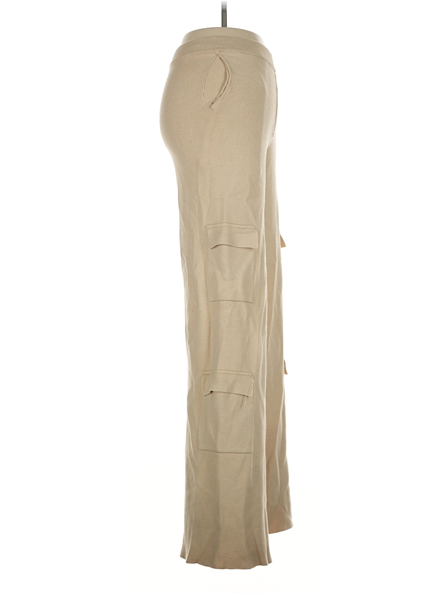3 size - S