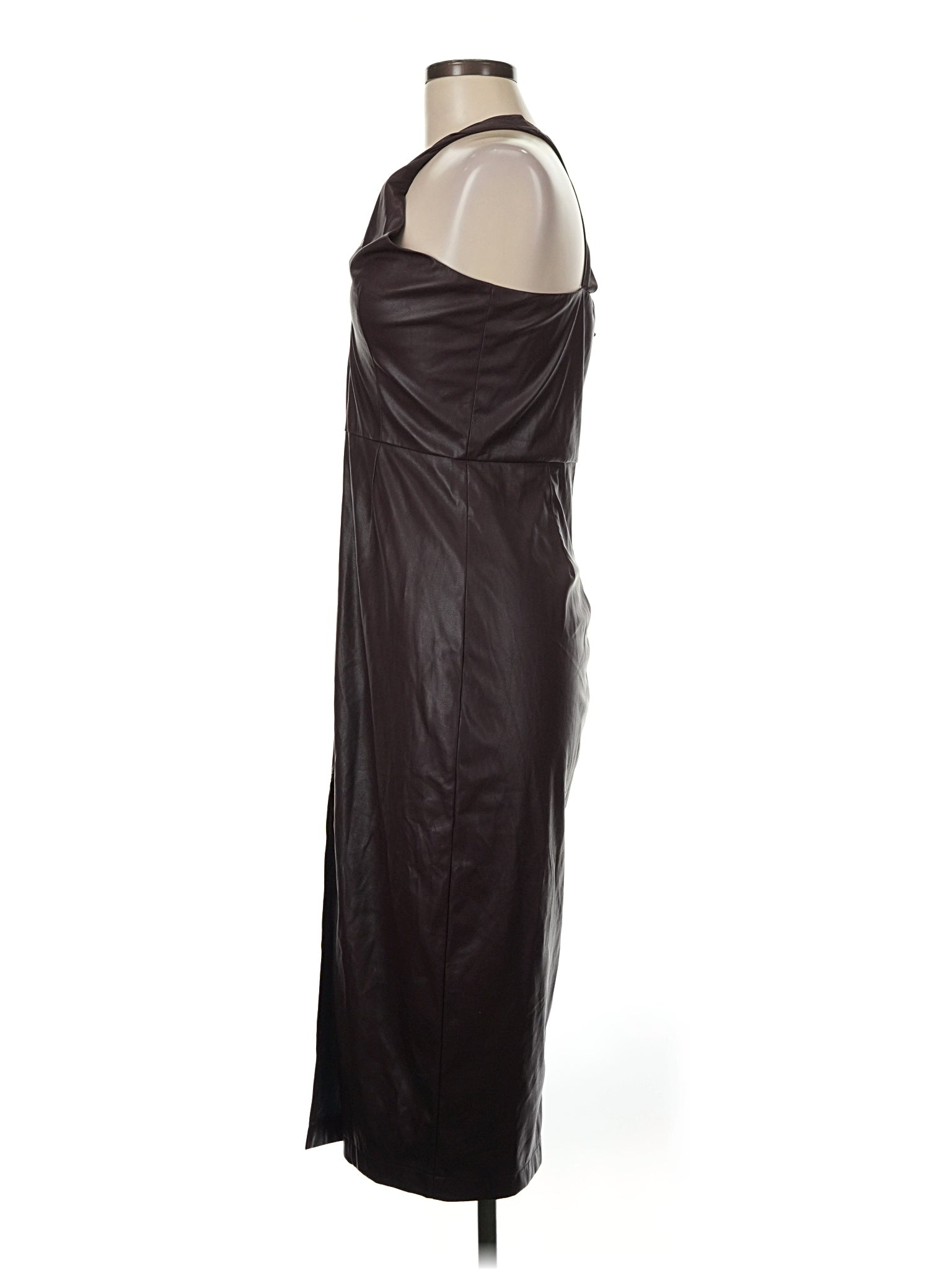 4 size - M