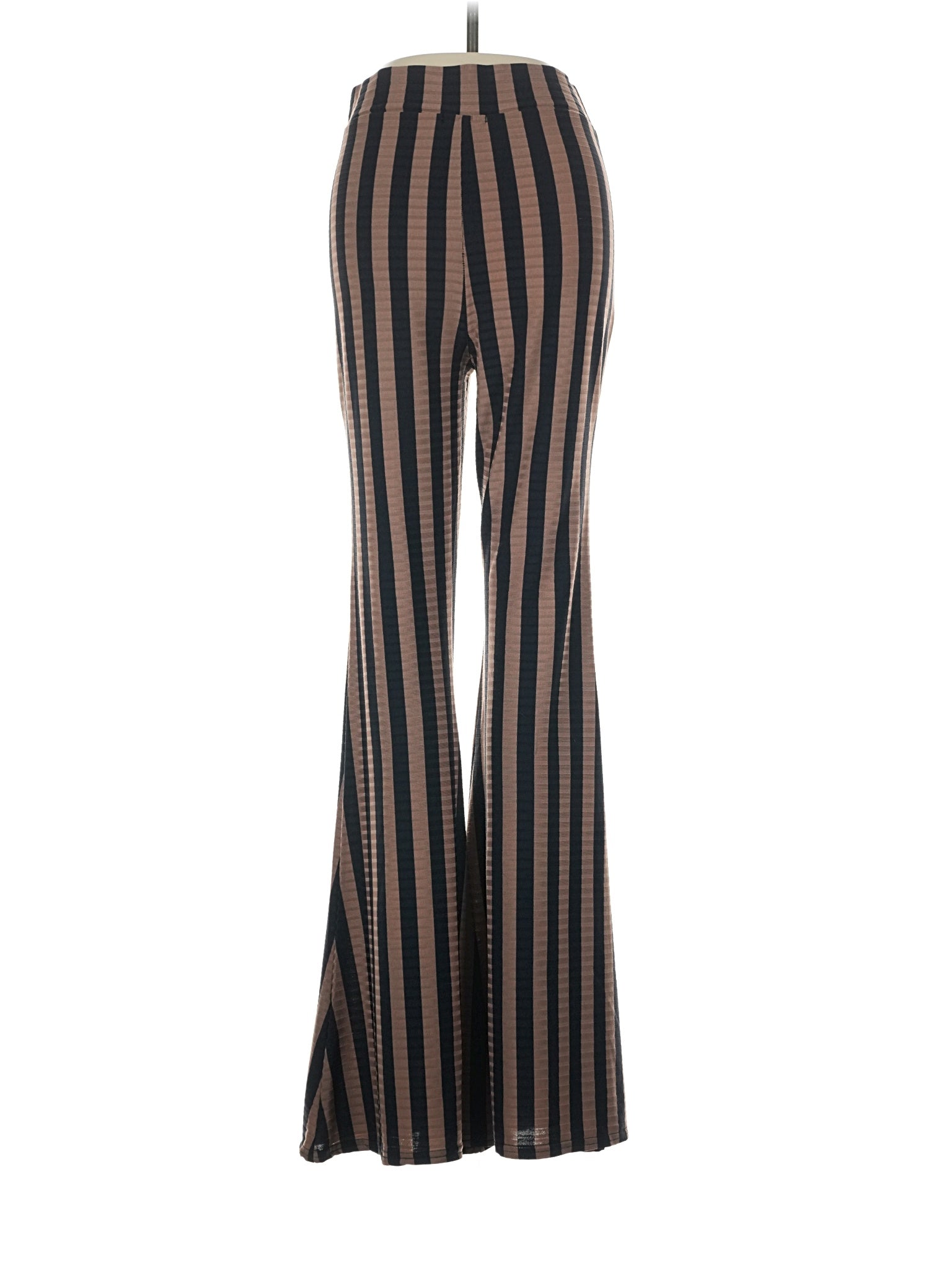 2 size - 4