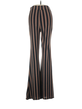 2 size - 4