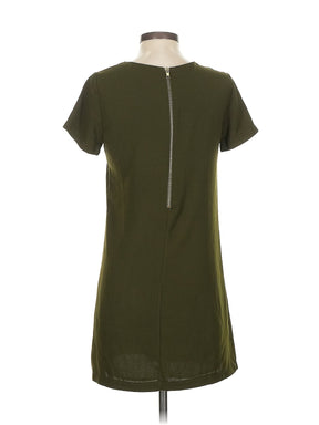 2 size - XS