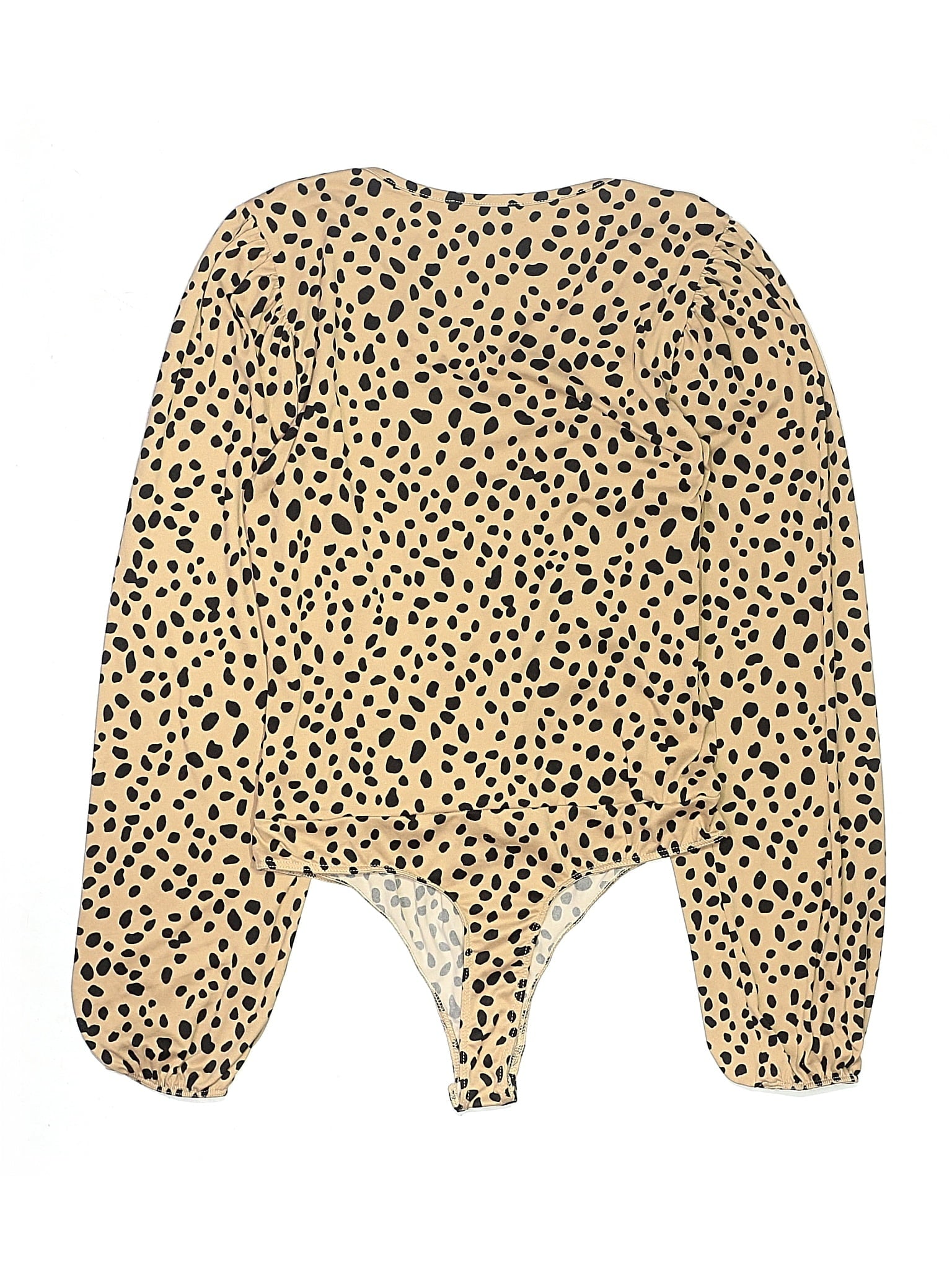 2 size - M