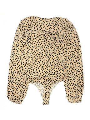 2 size - M