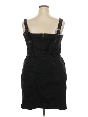 2 size - 18 W (M) W