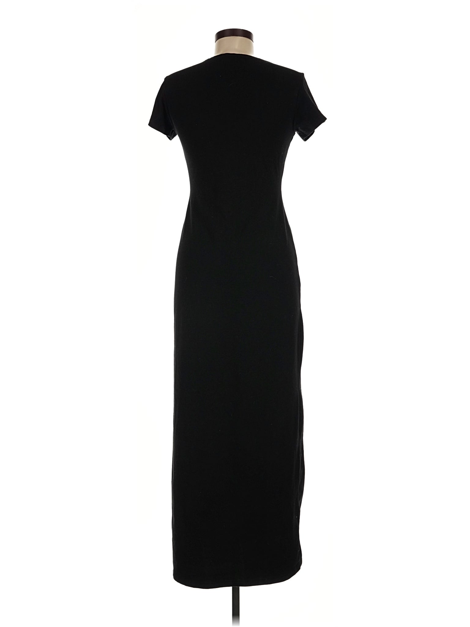2 size - 8