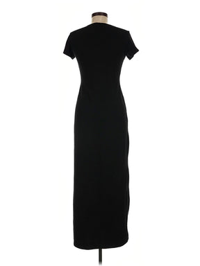 2 size - 8