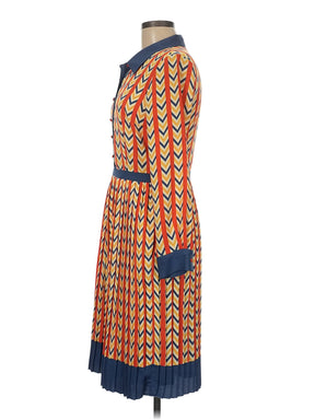 4 size - M