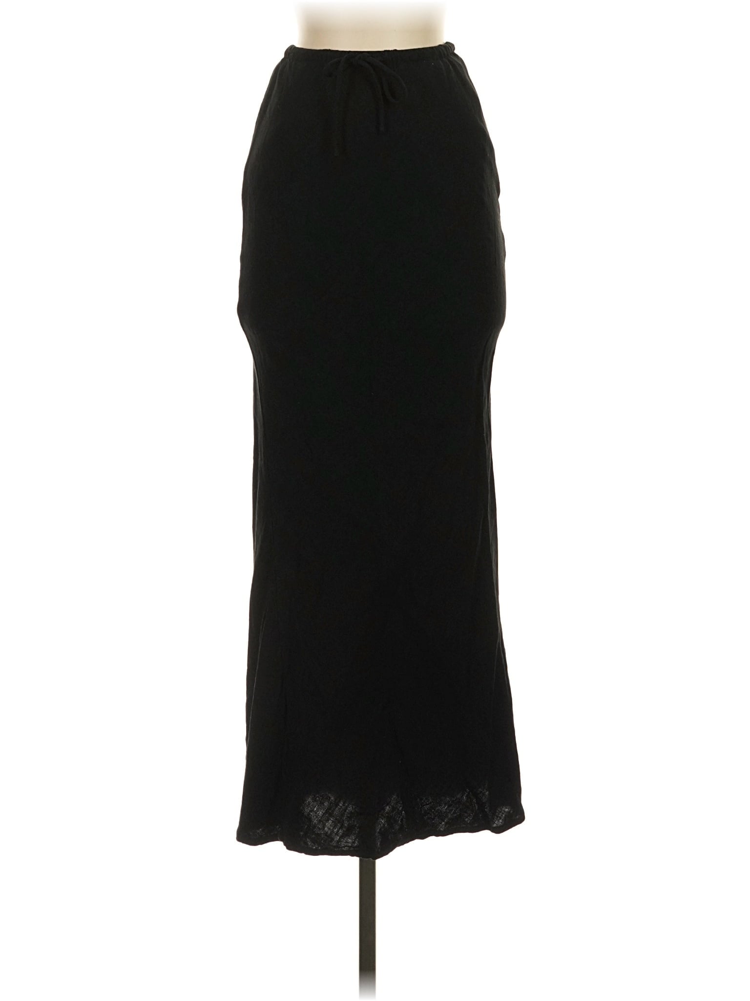 1 size - 2