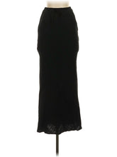 1 size - 2