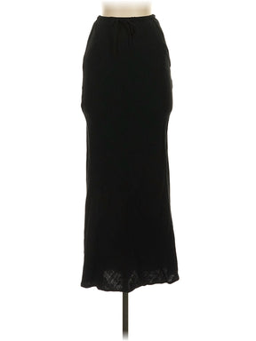 1 size - 2