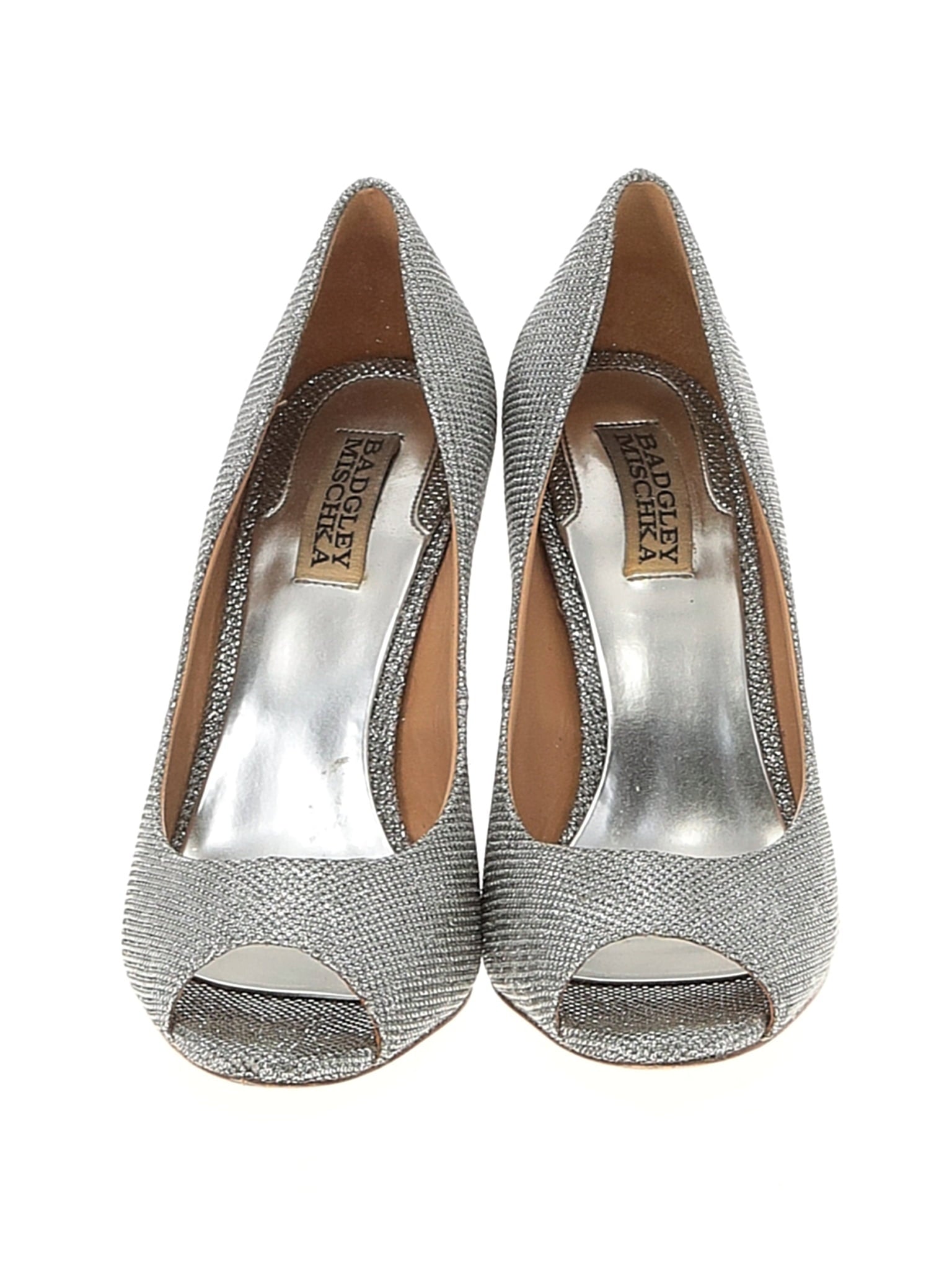 2 shoe size - 8