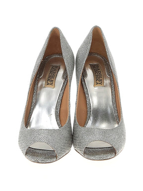 2 shoe size - 8