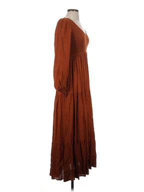 3 size - XS
