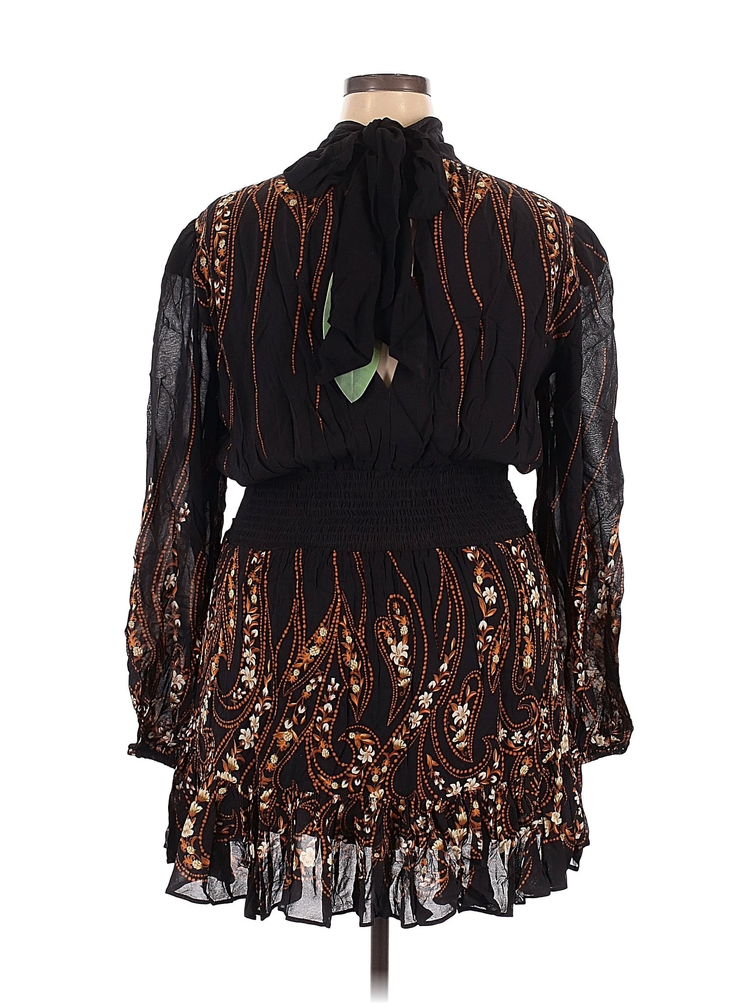 2 size - XL