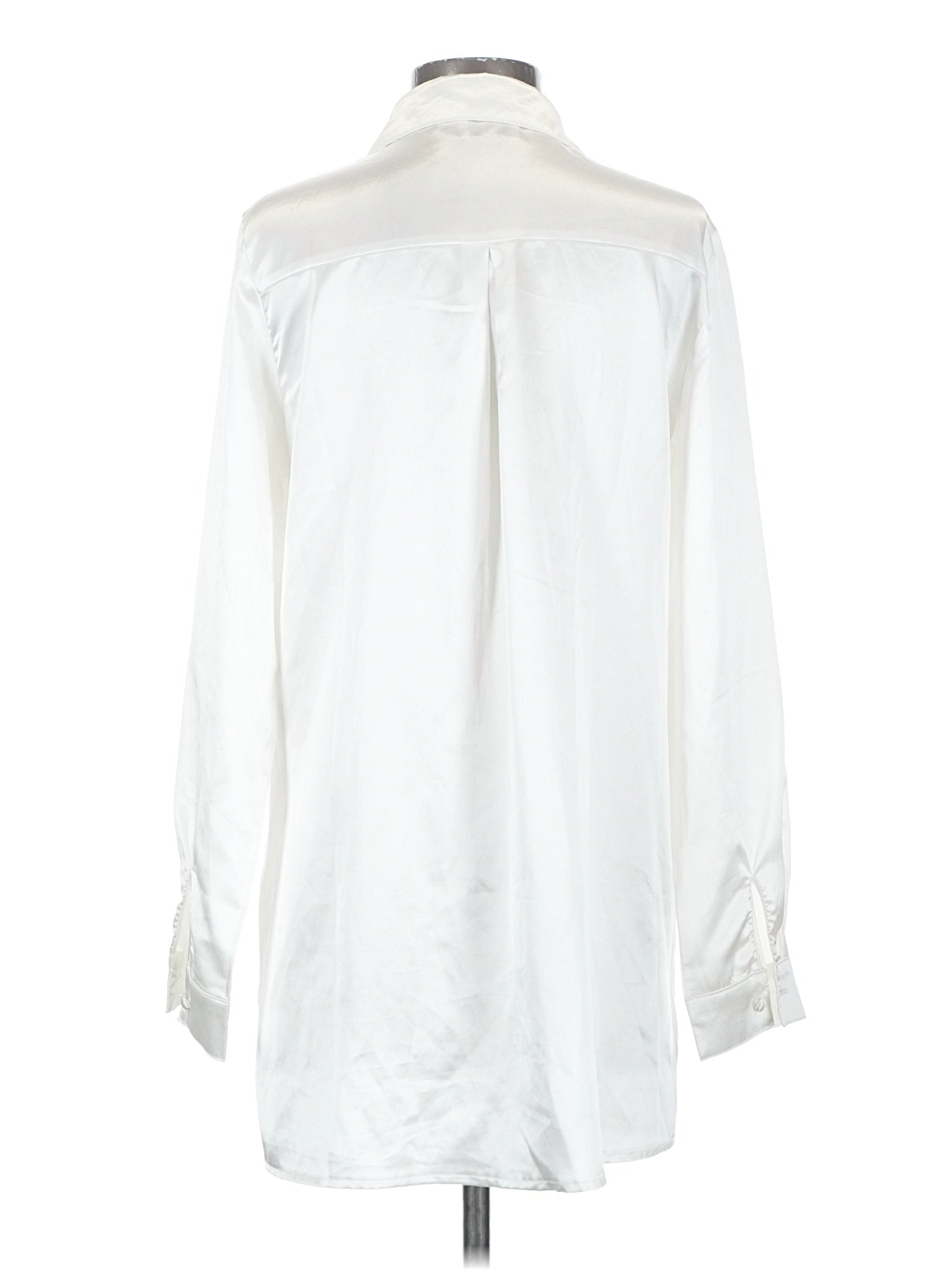 2 size - 4