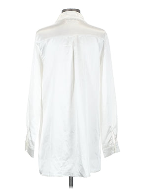 2 size - 4