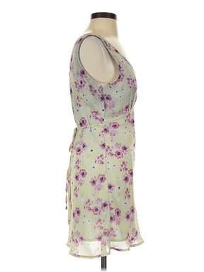 3 size - 4