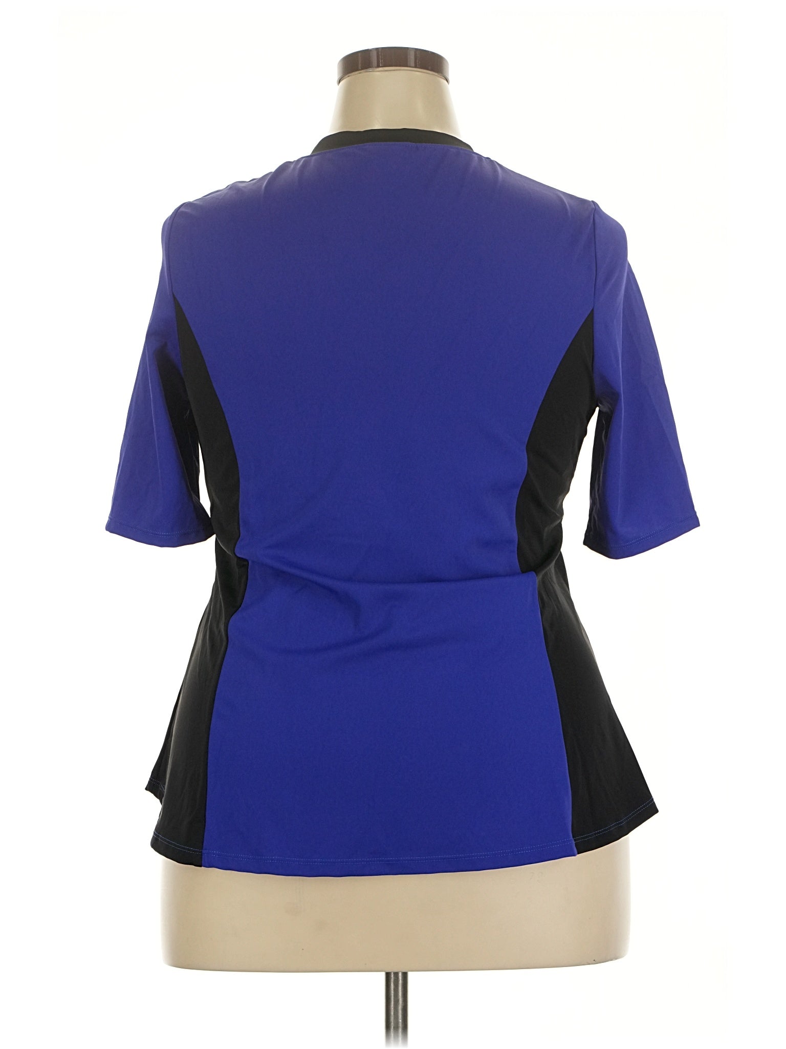 2 size - 20 W