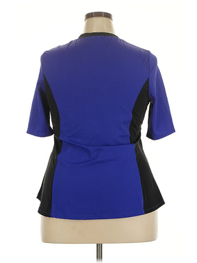 2 size - 20 W