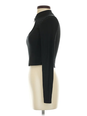 4 size - 4