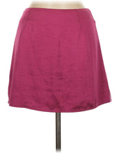 1 size - 6