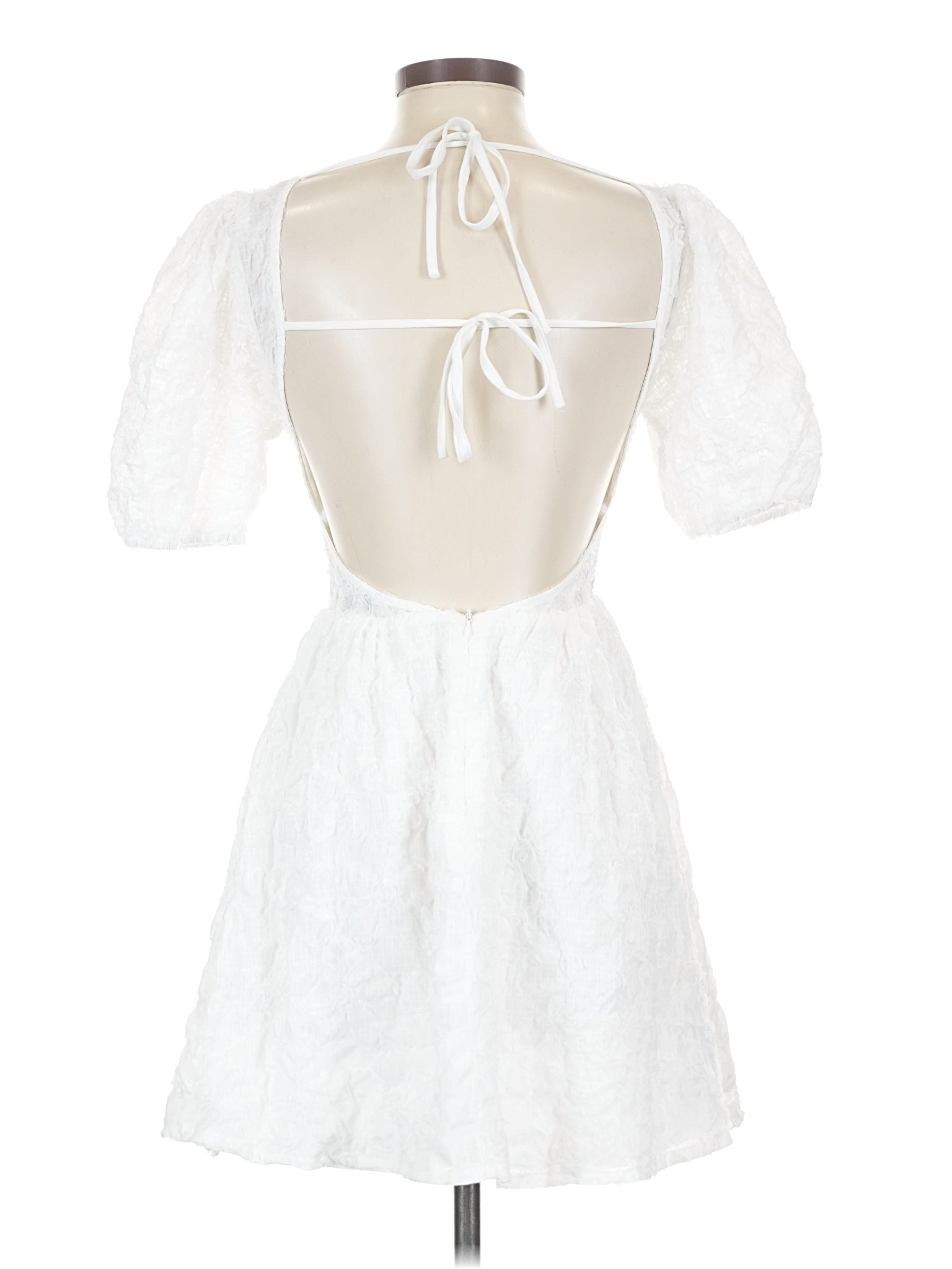 2 size - XS