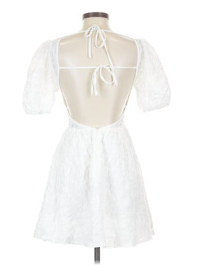 2 size - XS