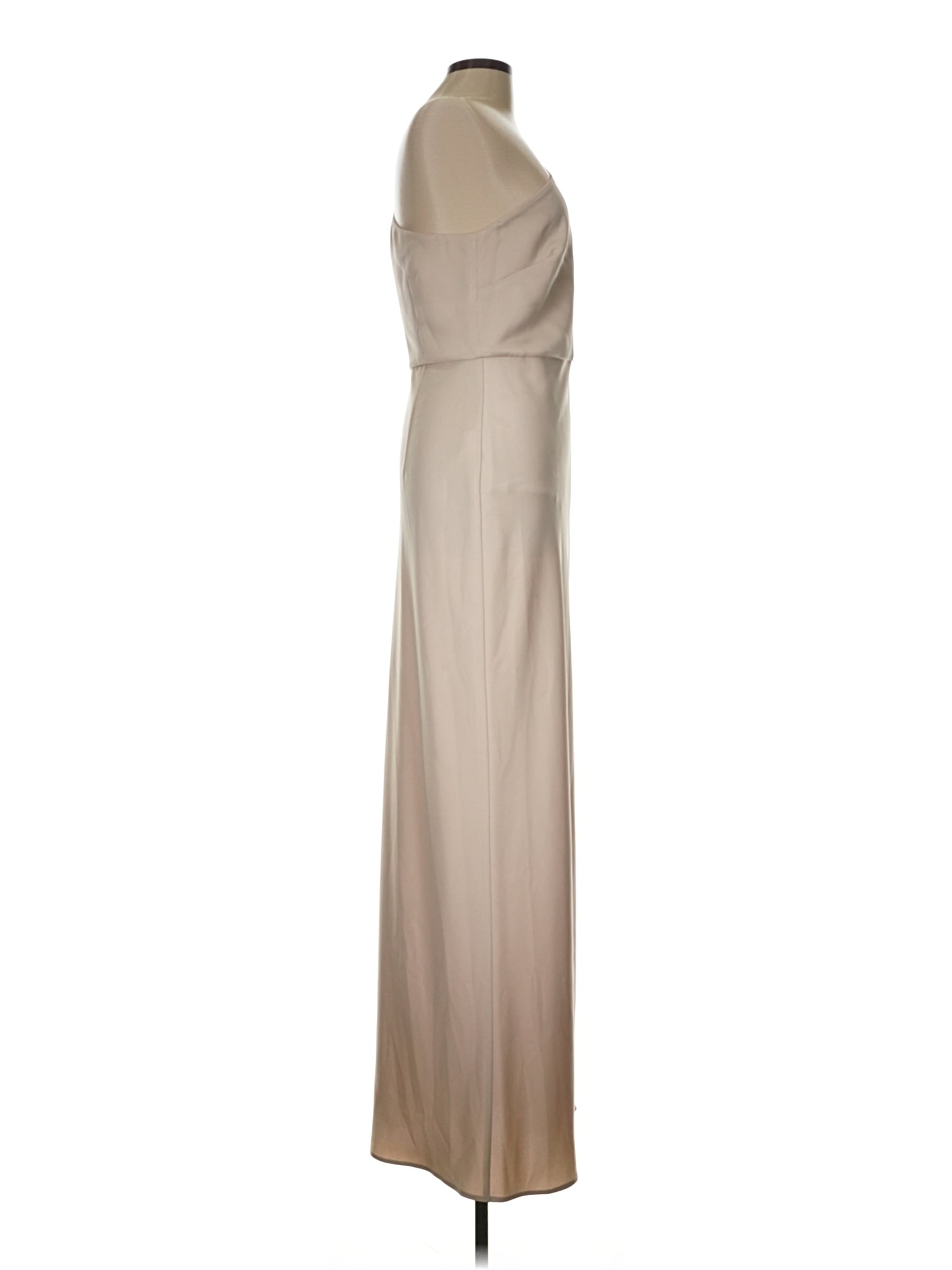 3 size - 12