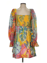 1 size - S
