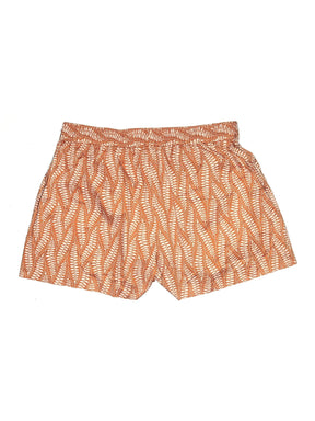 2 size - 3X W