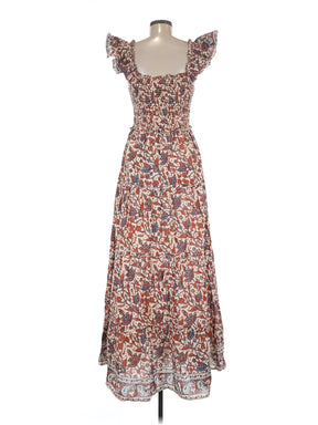 2 size - M