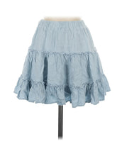 1 size - 2
