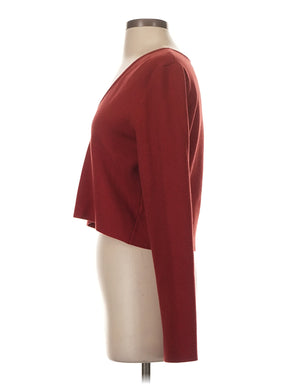 4 size - S