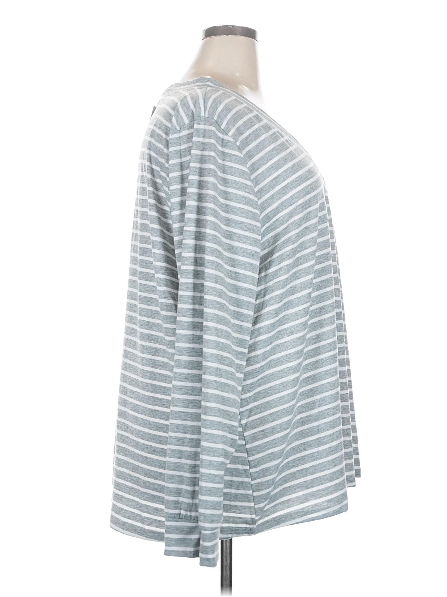 3 size - 26 W