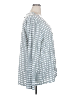 3 size - 26 W