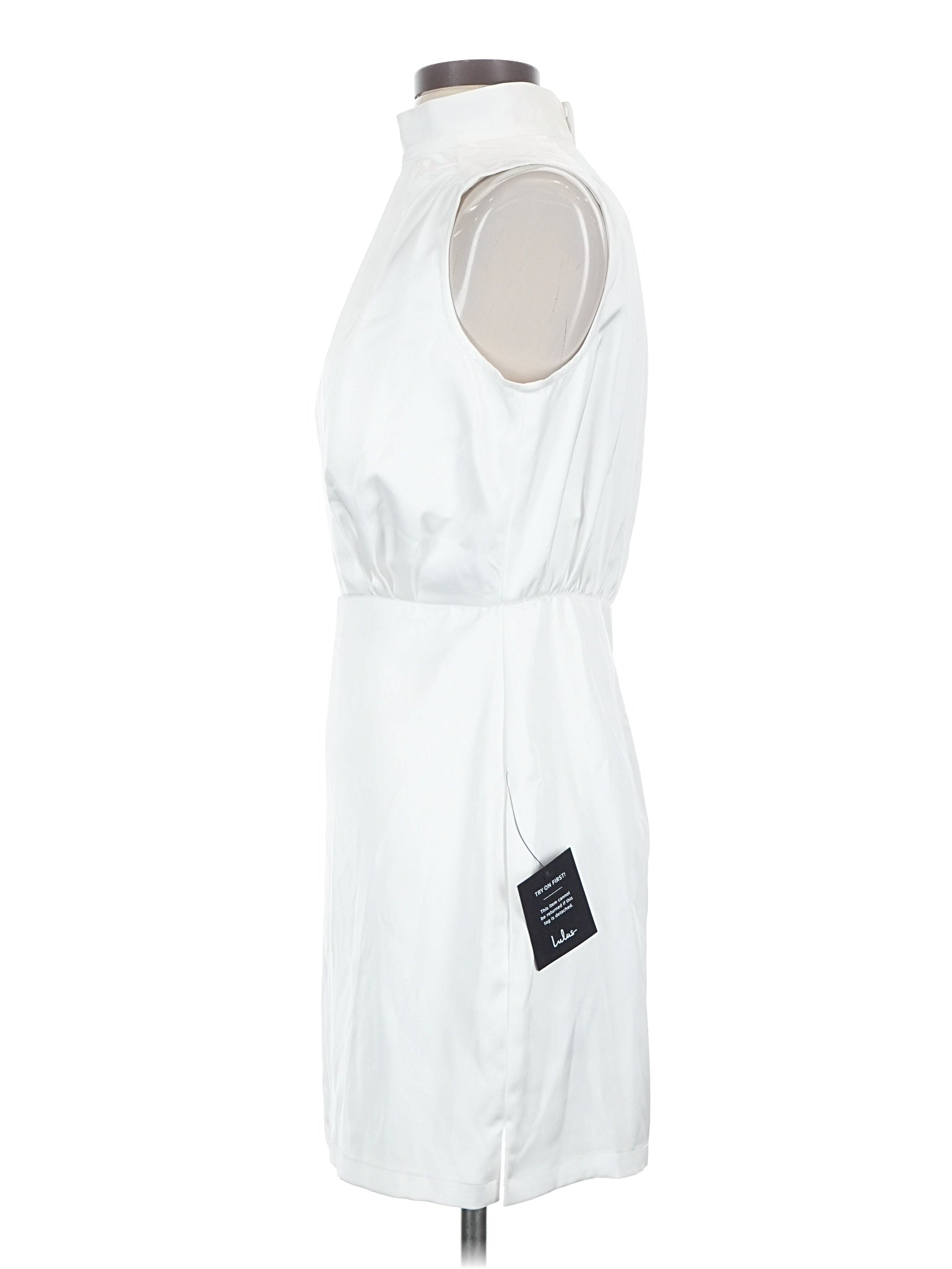 4 size - S